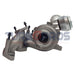 Genuine Turbo Charger GT1749V For Volkswagen Jetta 2.0L 724930-5012S