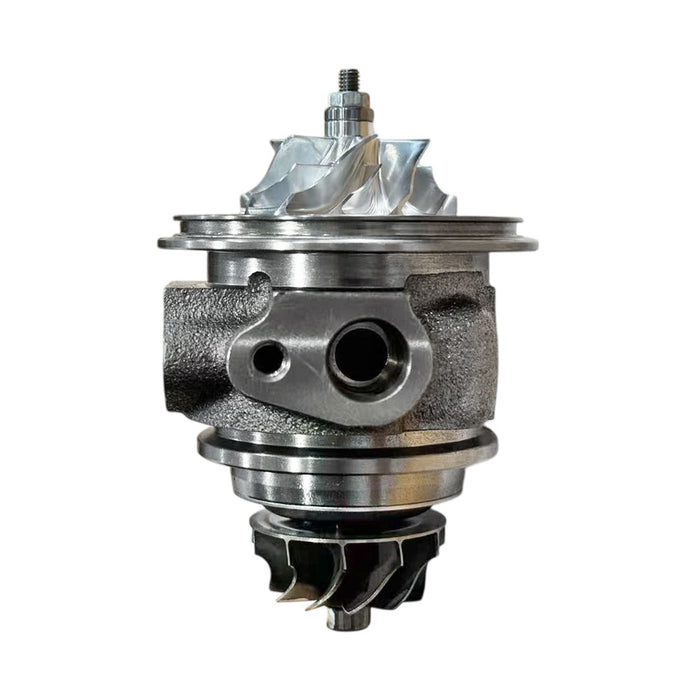 Upgrade Billet Turbo Cartridge CHRA Core For Audi A3 Sportback 1.4L