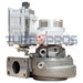 Genuine Garrett Turbo Charger GT2563KLV For Hino Dutro 300 Series N04C-T 4.0L 765870-5009S