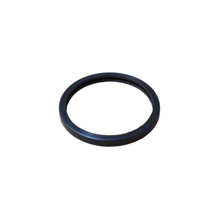 Permaseal Thermostat / Water Outlet Gasket For Ford Falcon XR6 BA/BF/FG Barra 4.0L