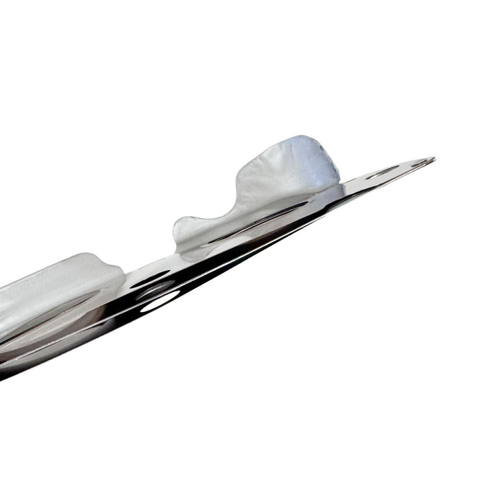 Permaseal Exhaust Manifold Gasket For Mazda CX-7 2.3L