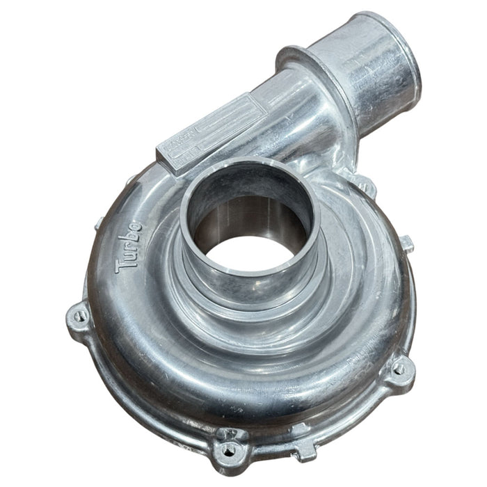 Turbo Compressor Housing For Ford Ranger 3.0L VJ38