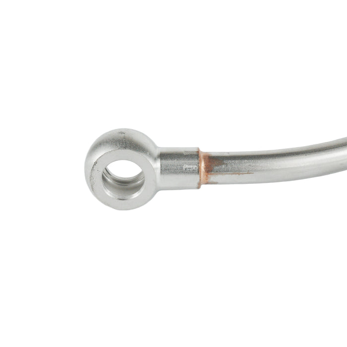 Premium Turbo Charger Oil Feed Pipe For Holden Captiva Z20S 2.0L 96440369