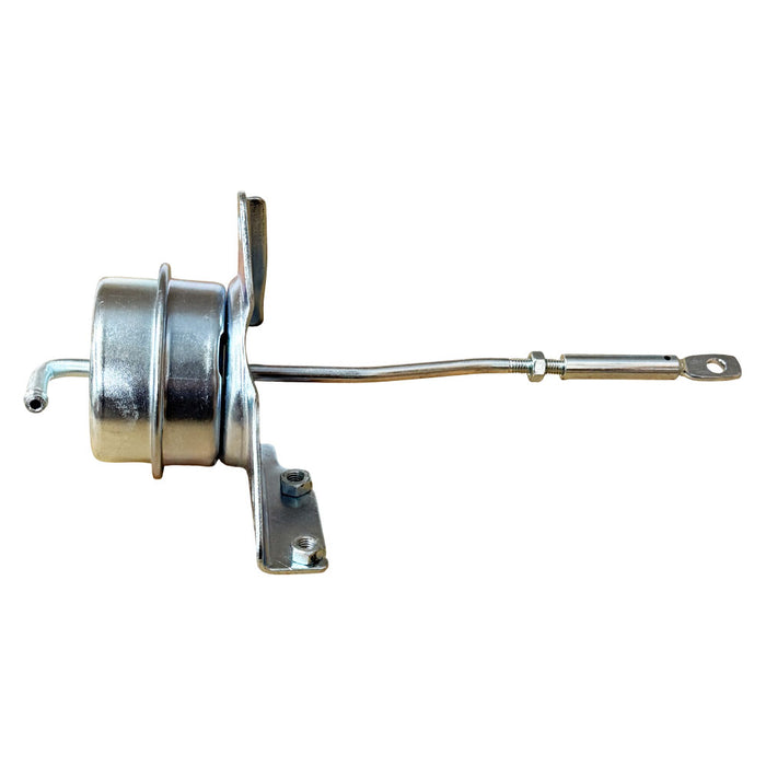 Premium Turbo Actuator For Toyota LandCruiser 80 Series HDJ80 1HD-T 4.2L