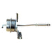 Premium Turbo Actuator For Toyota LandCruiser 80 Series HDJ80 1HD-T 4.2L