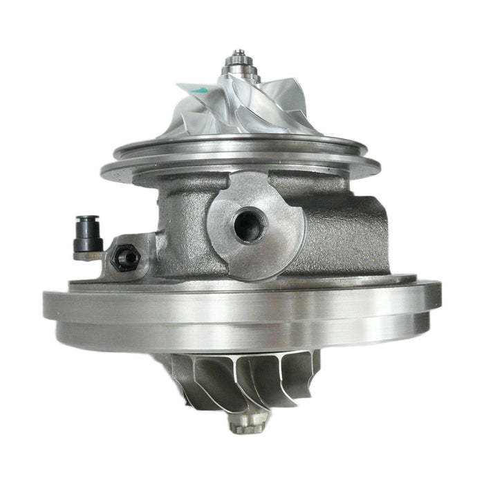 Upgrade Billet Turbo Cartridge CHRA Core For Isuzu MU-X 4JJ1 3.0L 2016 Onwards