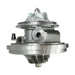 Upgrade Billet Turbo Cartridge CHRA Core For Isuzu MU-X 4JJ1 3.0L 2016 Onwards