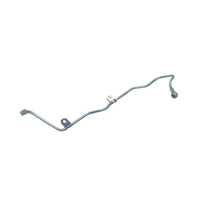 GEN1 High Flow Turbo Charger With 62mm Intercooler And Genuine Oil Feed Pipe For Mitsubishi Outlander 4N14 2.2L