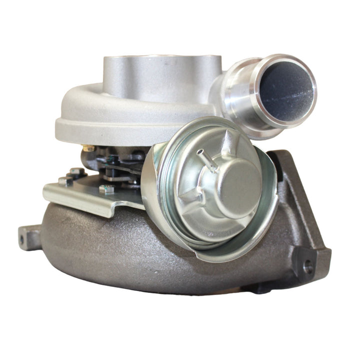 Turbo Charger For Nissan Patrol GU ZD30 3.0L