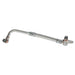 Premium Turbo Charger Oil Feed Pipe For Ford C-Max EcoBoost 1.6L 2011 Onwards BM5Z6K679A