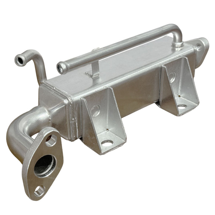 EGR Cooler For Mazda BT-50 WLAT 2.5L