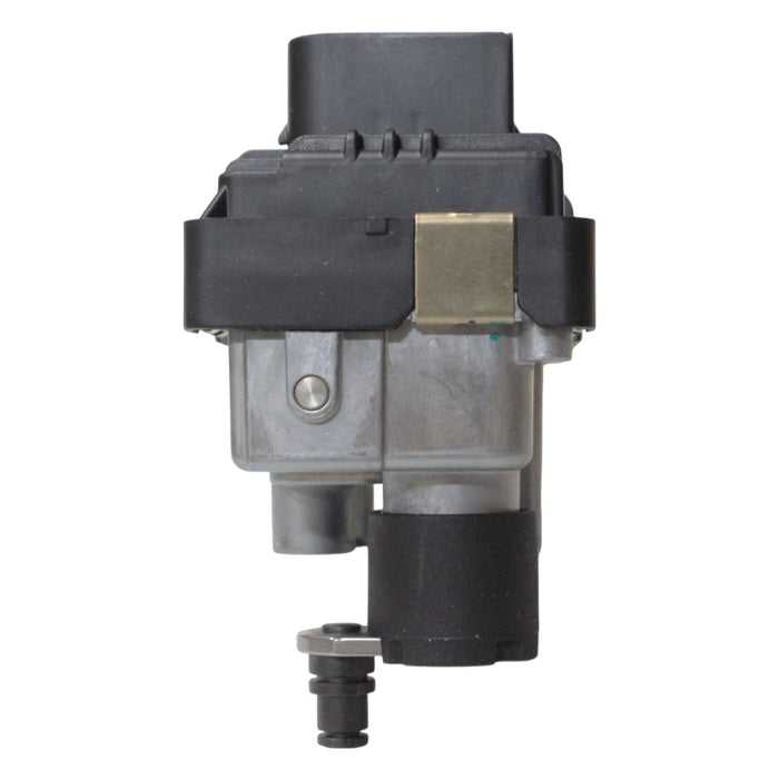 Turbo Charger Electronic Actuator For BMW 125D/225D/325D/425D/525D/X1/X5 N47S1 2.0L 2011 Onwards High Pressure
