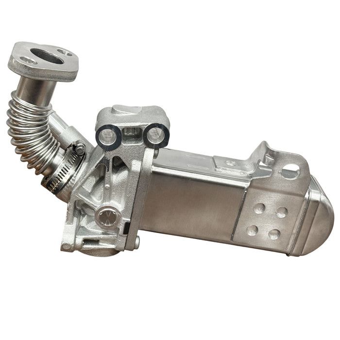 EGR Cooler For Nissan Navara D40 / Pathfinder R51 YD25 2.5L