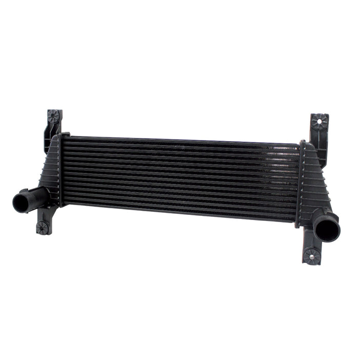 Intercooler For Ford Ranger 3.2L