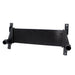 Intercooler For Ford Ranger 3.2L