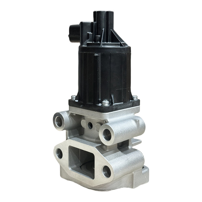 Premium EGR Valve For Mitsubishi Pajero 4M41 3.2L 1582A037