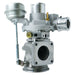Upgrade Billet Turbo Charger For Flat 500X 1.4L