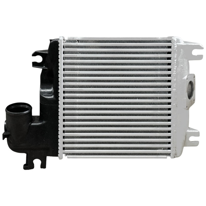 Intercooler For Toyota Hilux N70 D4D KUN26 1KD-FTV 3.0L 2010-2015