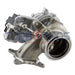 Genuine Turbo Charger 9VA06 For Seat Leon 1.8L 2013 Onwards 06K145701T