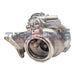 Genuine Turbo Charger IS38 For Audi A3 Cabriolet 2.0L 2017 Onwards 9VA05