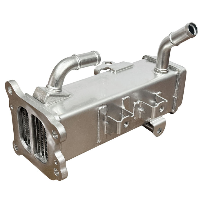 EGR Cooler For Toyota HiAce 1GD-FTV 2.8L