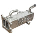 EGR Cooler For Toyota HiAce 1GD-FTV 2.8L