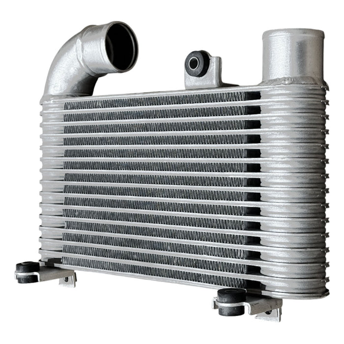 Intercooler For Toyota HiAce /  Commuter 1KD-FTV 3.0L