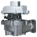 Upgrade Billet Turbo Charger For Holden RG Colorado 2.8L