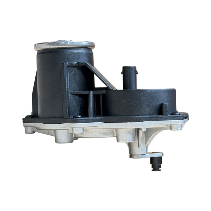 Premium Turbo Charger Electronic Actuator For GWM Great Wall Cannon 2.0L