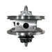 Upgrade Billet Turbo Cartridge CHRA Core For BMW 425D N47S1 2.0L 2011 Onwards High Pressure