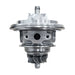 Upgrade Billet Turbo Cartridge CHRA Core For Volkswagen Jetta TFSI 2.0L