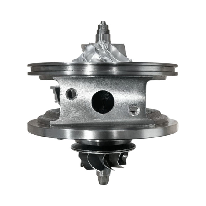 Upgrade Billet Turbo Cartridge CHRA Core For BMW X5 N47S1 2.0L 2011 Onwards High Pressure