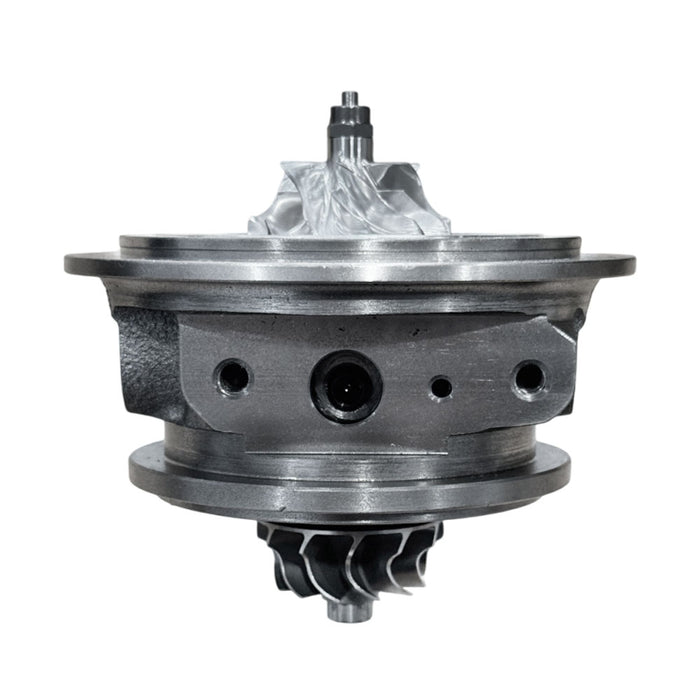 Upgrade Billet GT1238Z Turbo Cartridge CHRA Core For Mazda 6 Skyactive 2.2L High Pressure
