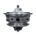 Upgrade Billet GT1238Z Turbo Cartridge CHRA Core For Mazda 6 Skyactive 2.2L High Pressure