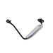 GEN1 High Flow Turbo Charger With 84mm Intercooler And Genuine Oil Feed Pipe For Kia Pro Ceed 1.6L 2012 Onwards