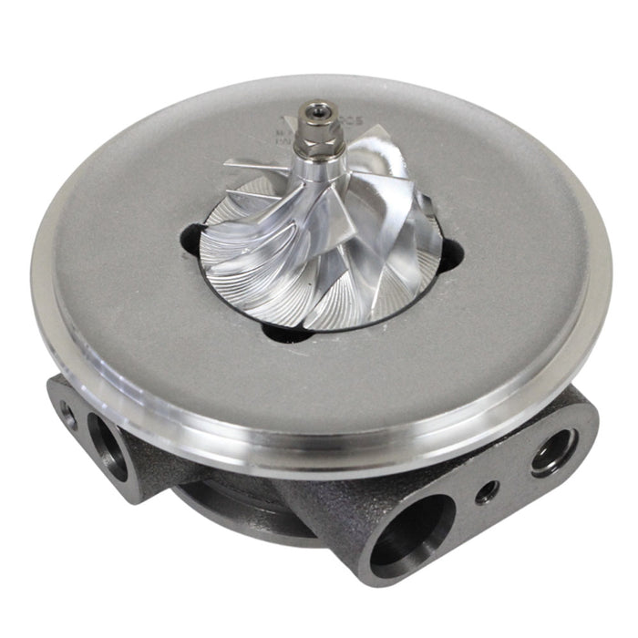 Upgrade Billet Turbo Cartridge CHRA Core For Seat Leon 1.8L 2013 Onwards