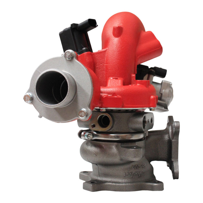 GEN1 High Flow Turbo Charger For Audi A4 / A5 /A6 / A7 / Q5 / S5 2.0L 2.0L 