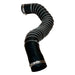 Hot Side Intercooler Hose For Hyundai iLoad / iMax D4CB 2.5L 05/2011-05/2014