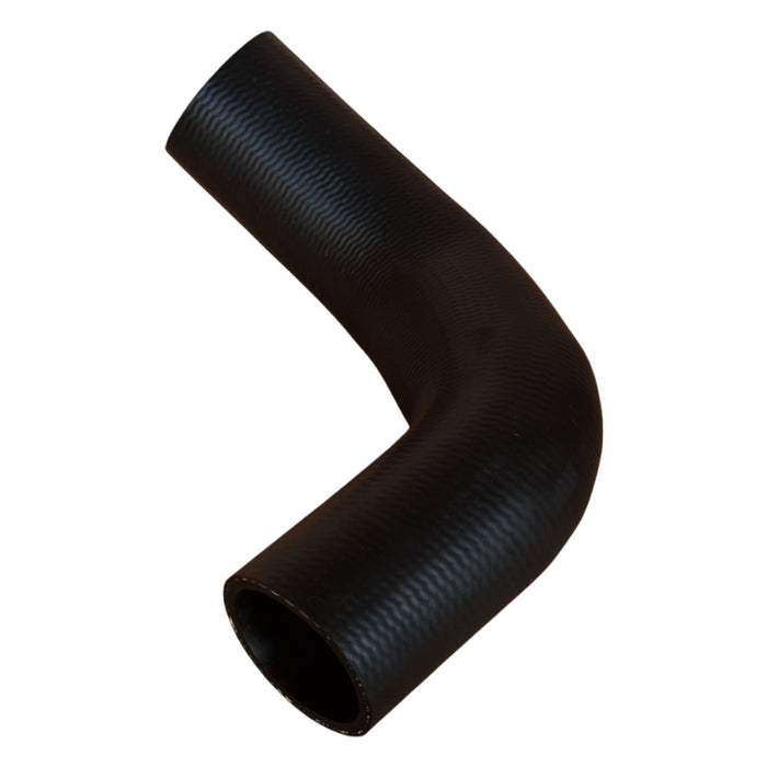 Cold Side Intercooler Hose For Toyota HiAce 1GD-FTV 2.8L 2015-2020