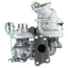 Upgrade Billet Turbo Charger For Mazda CX-5 Skyactive 2.2L Diesel 2011 Onwards