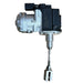 Premium Turbo Charger Electronic Actuator For Audi A4 1.8L 9VA08