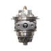 Upgrade Billet Turbo Cartridge CHRA Core For Subaru Impreza WRX GT EJ255 2.5L