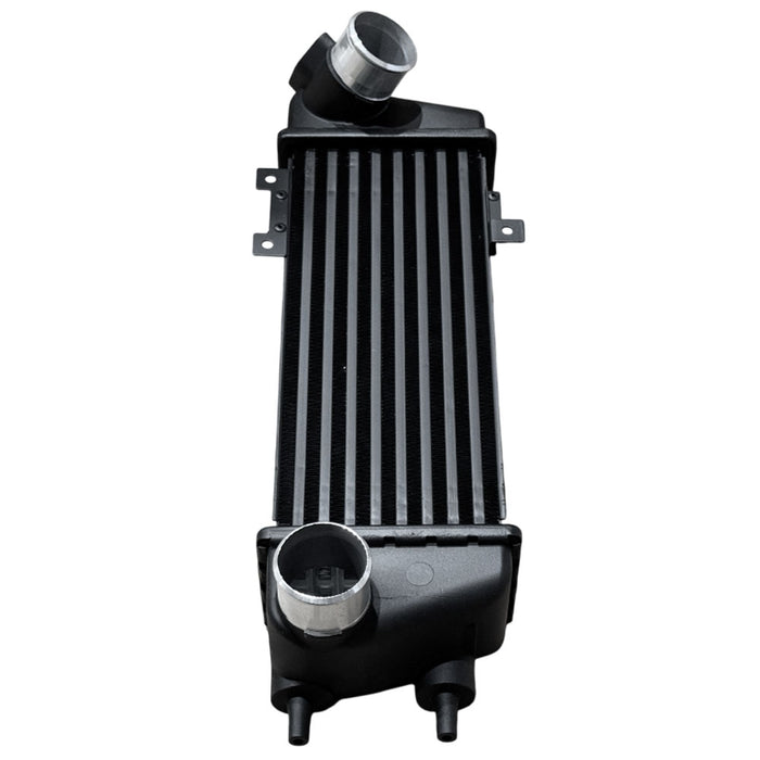 GEN1 High Flow Turbo Charger With 76mm Intercooler And Genuine Oil Feed Pipe For Hyundai i30 1.6L 2007-2012