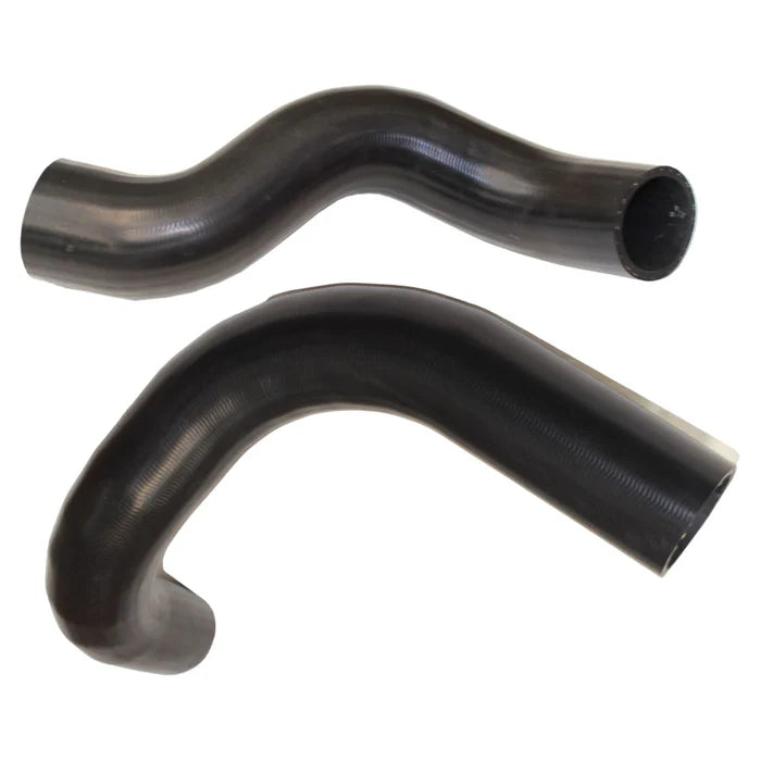 Intercooler & Hoses For Nissan Navara/Pathfinder D40 YD25 2.5L