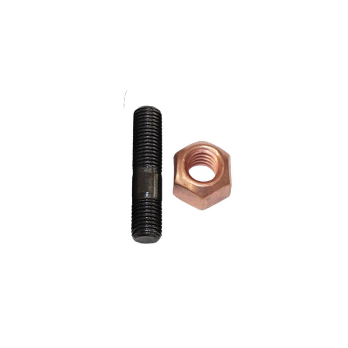 High Tensile Turbo Charger Stud Kit For Audi A4 2.0L
Audi A5 2.0L
Audi A6 2.0L
Audi A7 2.0L
Audi Q5 2.0L
Audi S5 2.0L