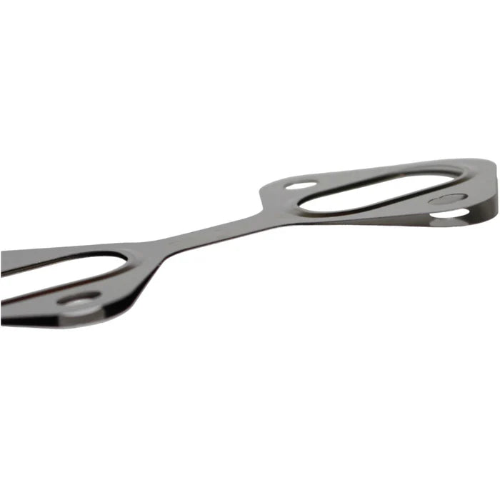 Permaseal Turbo & Exhaust Manifold Installation Stud & Gasket Kit For Holden Cruze Z20D 2.0L & Holden Captiva Z22D 2.2L