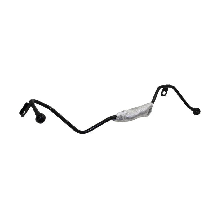 Genuine Billet Turbo Charger With Genuine Oil Feed Pipe For Kia Sportage 2.0L Diesel 2015 Onwards