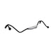 Genuine Billet Turbo Charger With Genuine Oil Feed Pipe For Kia Sportage 2.0L Diesel 2015 Onwards