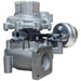 Upgrade Billet Turbo Charger For Isuzu MUX 4JJ1-TC 3.0L 2012 Onwards