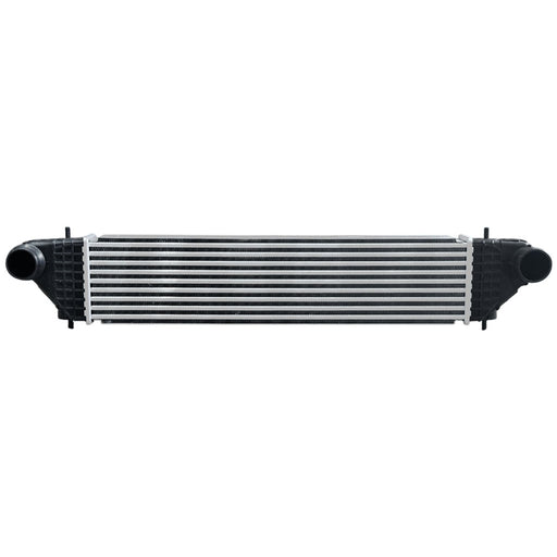 Intercooler For Mitsubishi Outlander 4N14 2.2L
